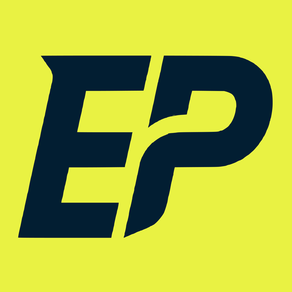 Eno Padel